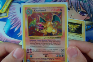 codes for special delivery charizard are starting to... Special Delivery Charizard Guide - Pok Universe